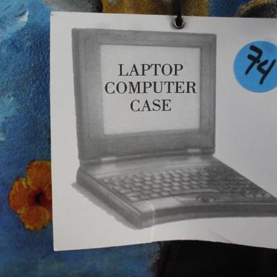 Sale Photo Thumbnail #163