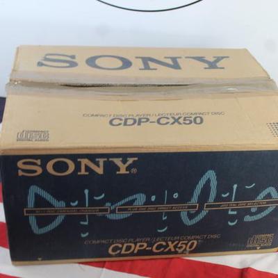 Sale Photo Thumbnail #463