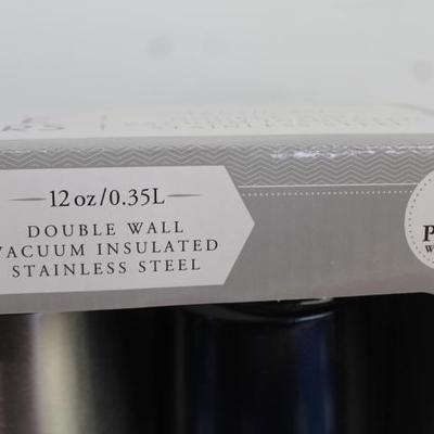 Sale Photo Thumbnail #561