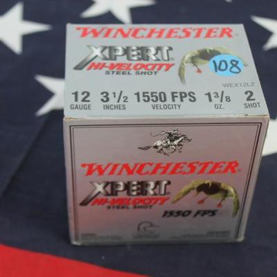 Sale Photo Thumbnail #254