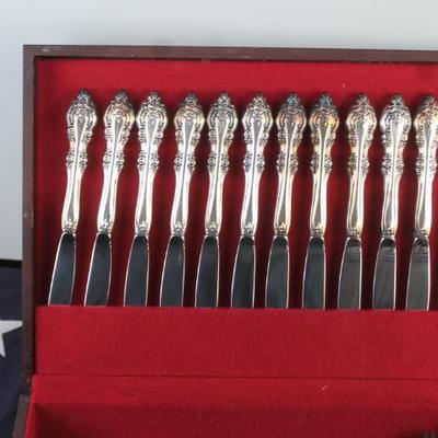 Sale Photo Thumbnail #500