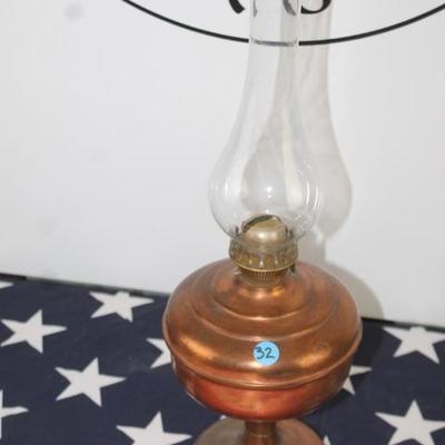 Sale Photo Thumbnail #66