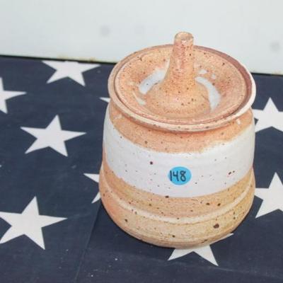 Sale Photo Thumbnail #346