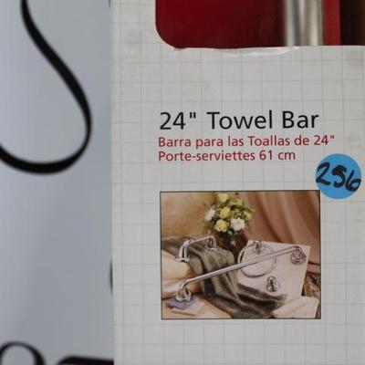 Sale Photo Thumbnail #581