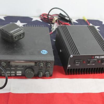 Sale Photo Thumbnail #739