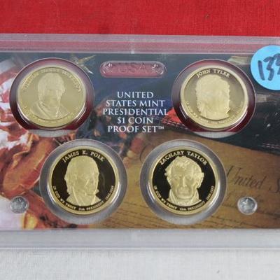 Sale Photo Thumbnail #312