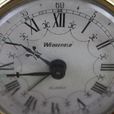 Sale Photo Thumbnail #84