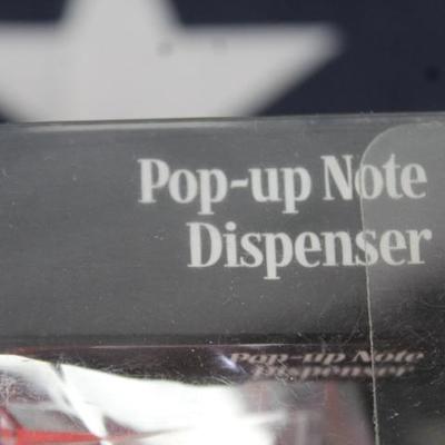 Sale Photo Thumbnail #574