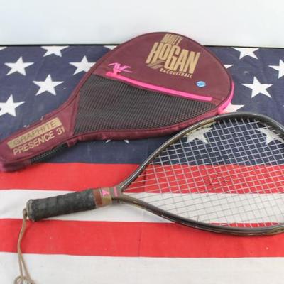 Sale Photo Thumbnail #717