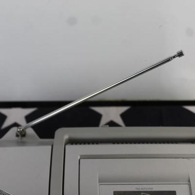 Sale Photo Thumbnail #735