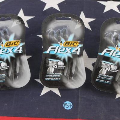 Sale Photo Thumbnail #365