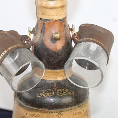 Sale Photo Thumbnail #60