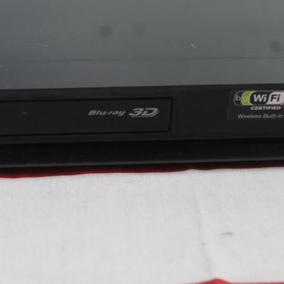 Sale Photo Thumbnail #236