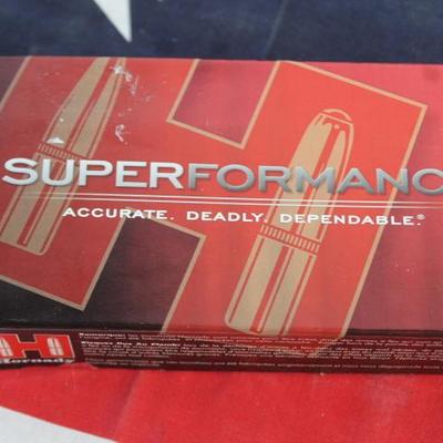 Sale Photo Thumbnail #274