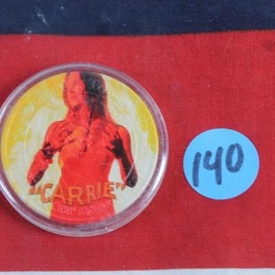 Sale Photo Thumbnail #325