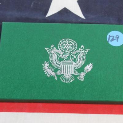 Sale Photo Thumbnail #301