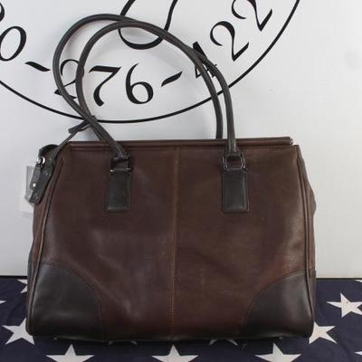 Sale Photo Thumbnail #165