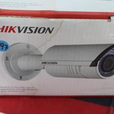 Sale Photo Thumbnail #661