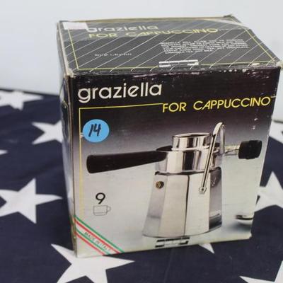 Sale Photo Thumbnail #31