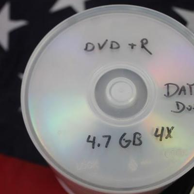 Sale Photo Thumbnail #446