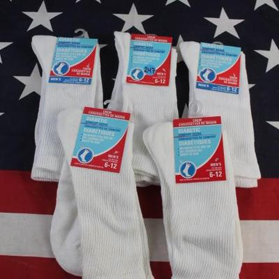 Sale Photo Thumbnail #553