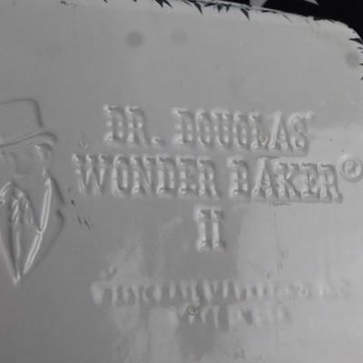 Sale Photo Thumbnail #245