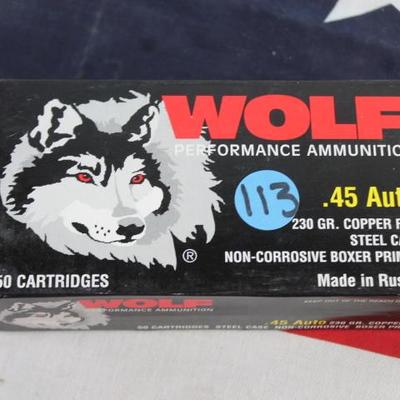 Sale Photo Thumbnail #263