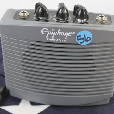 Sale Photo Thumbnail #126