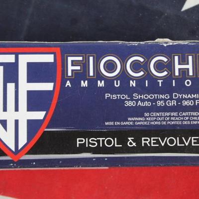 Sale Photo Thumbnail #276