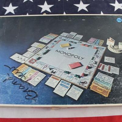 Sale Photo Thumbnail #444