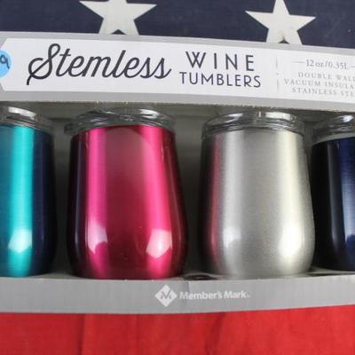 Sale Photo Thumbnail #563