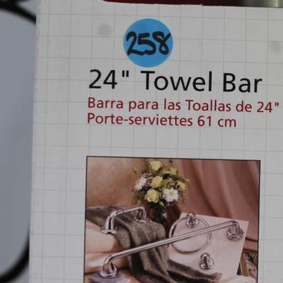 Sale Photo Thumbnail #587