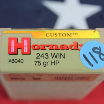 Sale Photo Thumbnail #273