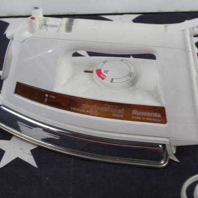 Sale Photo Thumbnail #620