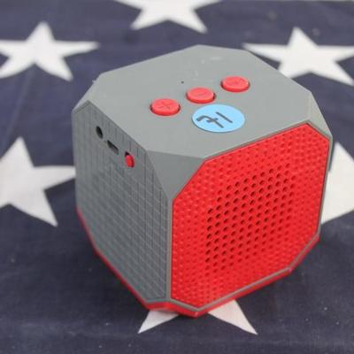 Sale Photo Thumbnail #152