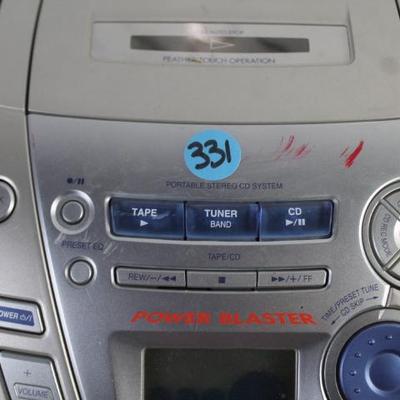 Sale Photo Thumbnail #733