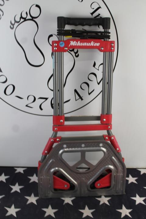 Sale Photo Thumbnail #780