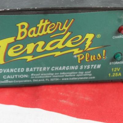 Sale Photo Thumbnail #77