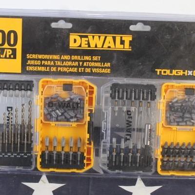 Sale Photo Thumbnail #456