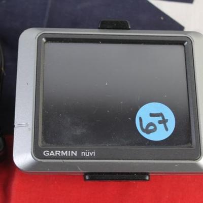 Sale Photo Thumbnail #145