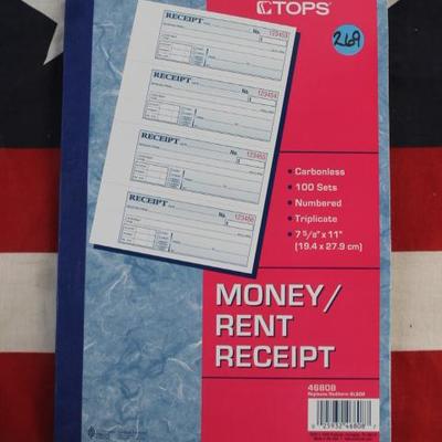 Sale Photo Thumbnail #607