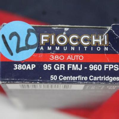 Sale Photo Thumbnail #277