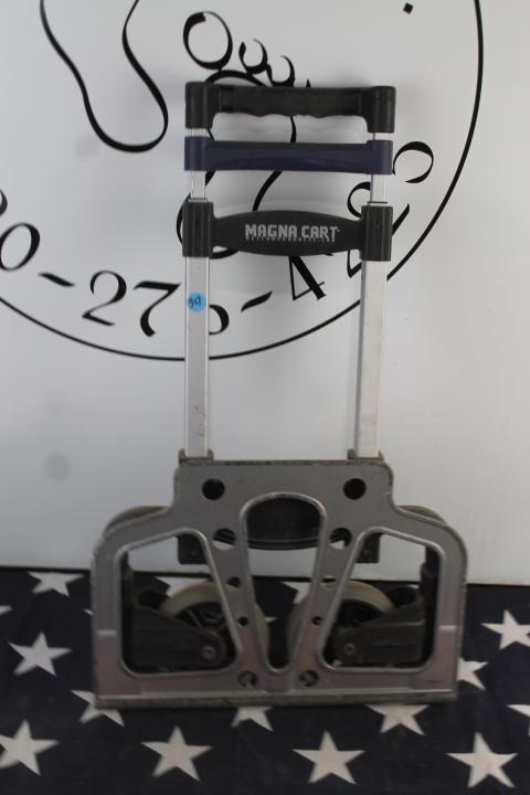 Sale Photo Thumbnail #782