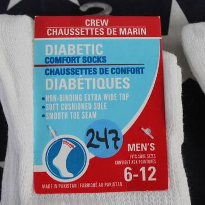 Sale Photo Thumbnail #554