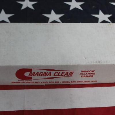 Sale Photo Thumbnail #746