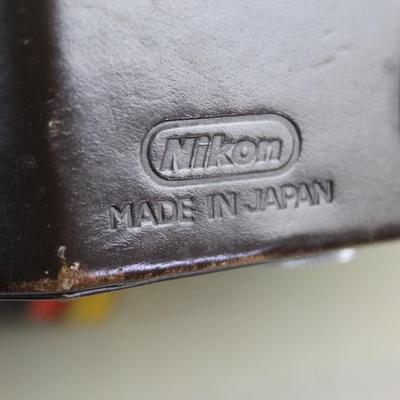 Sale Photo Thumbnail #640