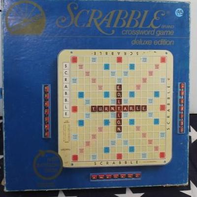 Sale Photo Thumbnail #437