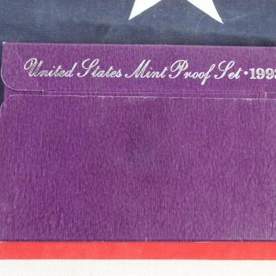 Sale Photo Thumbnail #293