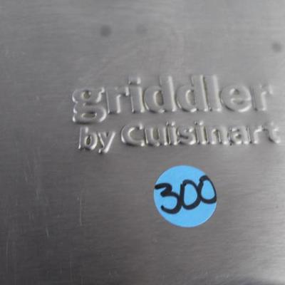 Sale Photo Thumbnail #673