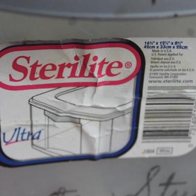 Sale Photo Thumbnail #702